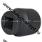 БелАК  Головка для гайковерта 1" (25 мм) 46 мм