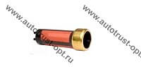 DEKO Фильтр-сетка для инжектора FTD-115 (13*6*3)