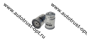 AZUMI Фильтр топливный  FC13304/FC-9304/FC-017