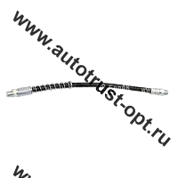 БелАК  Шланг для плунжерного шприца усиленный 30 см