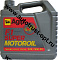 Agip F1 Super motoroil 15W40 SL/CF (мин) 4л