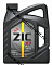 Zic X7 LS 5W30 SN/ SP /CF -6  (синт) 4л