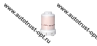 LINKGLOBAL Фильтр топливный FS-6301L (23300-23030) /FS-1150