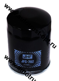 JHF Фильтр топливный JFC-702/FC-510 (1-13240-040-0/1-13240-009-0)