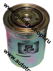 JHF Фильтр топливный JFC-190/FC-158 (23303-64010/20)