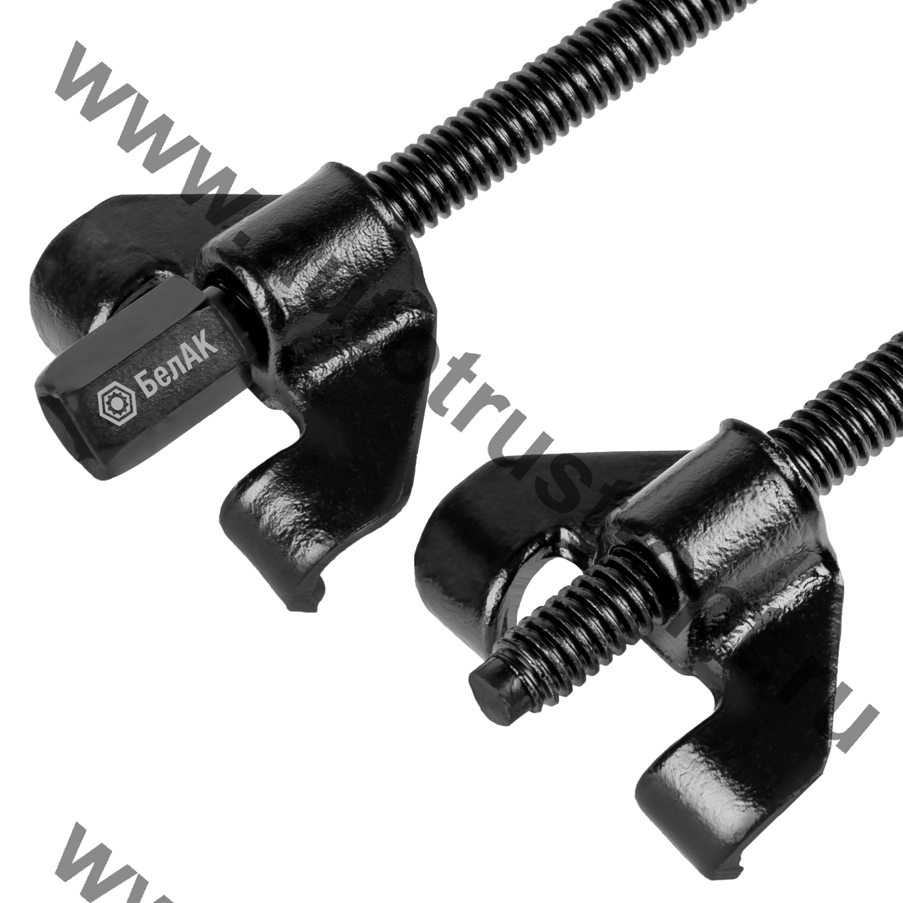 БелАК  Стяжки пружин 270 мм