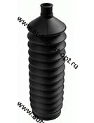 RP-2002 Corsa AL2# MNL  L (45536-16020)