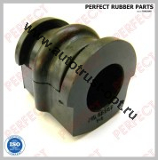 PERFECT Втулка переднего стабилизатора NS-13-T30F/NSB-002 