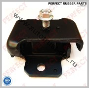 PERFECT Подушка двигателя передняя NS-01-Y60F00/NM-011 11220-C6001