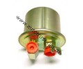 Фильтр топлив. в. д. DF-037  HONDA 16010-SM4-931/16010SM4931