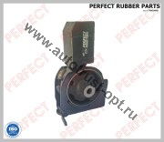 PERFECT Подушка двигателя TO-04-ZE121FMIE  / TM-12