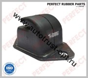 PERFECT Отбойник переднего амортизатора TO-11-KR52FW (48331-28020)/TD-KR52F