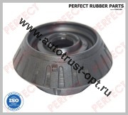 PERFECT Подушка амортизатора HO-08-SAAF (51920-SAA-015)/HSS-GBF /HSS-FIT           