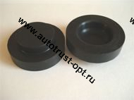 Комплект проставок задних пружин на 20 мм R1 (Toyota) 01-15-158/20