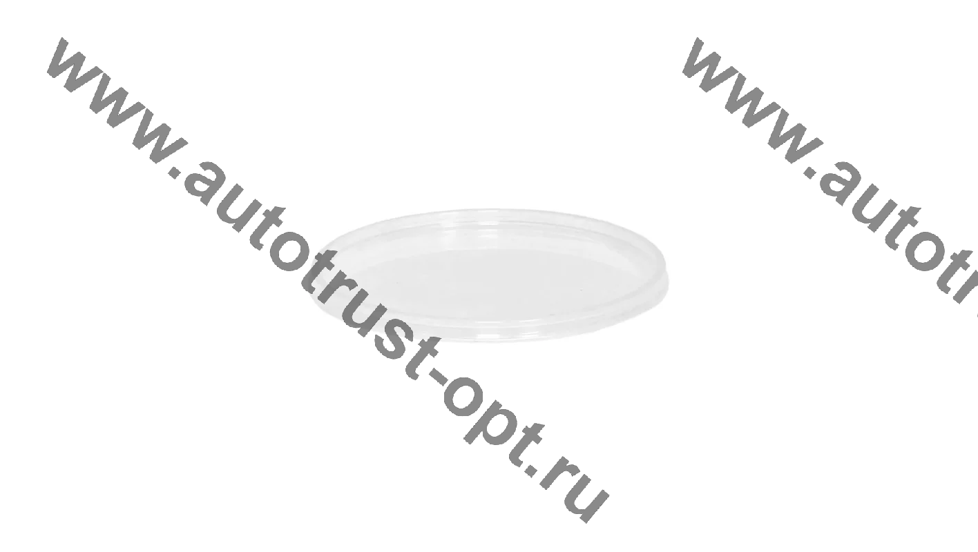 REMIX  Крышка к мерному стакану, 1,4 л