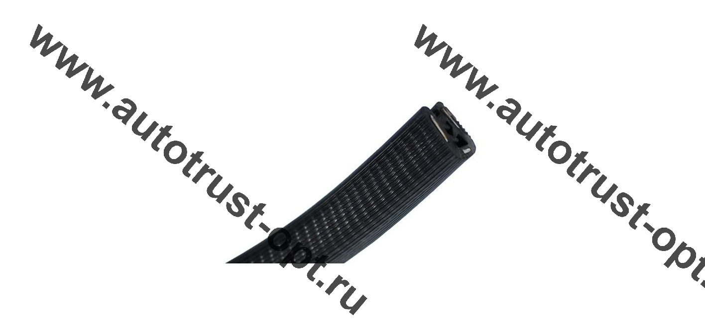 Кант безопасности  РКИ-50