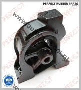 PERFECT Подушка двигателя TO-01-AE10FZ (12361-15170)/TM-10/TM-104  