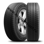 Автошина WARRIOR  185/65 R15  88H  R29 (лето)
