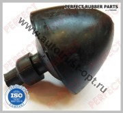 PERFECT Отбойник рычага TO-11-LN50P 1шт/TD-KDN145F