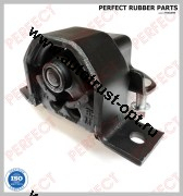 PERFECT Подушка двигателя правая NS-04-N16RAMIE/NM-N16RH 11210-6N000
