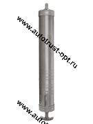 БелАК  Шприц маслозаливной 1000мл