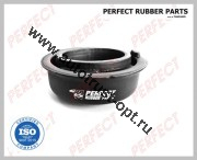 PERFECT Подушка дифференциала (41651-30060)/TAB-217   TO-66-GX90RD