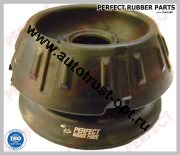 PERFECT Опора переднего амортизатора TO-08-NC92F ( 48609-52100 )/TSS-JKSP90F/TSS-KSP90F