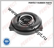PERFECT NS06D22 Подшипник подвесной / 37521-33G25 NCB-002-