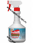 Kangaroo  ProFoam 2000  Очиститель универсальный,  600мл