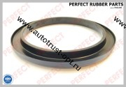 PERFECT Проставка пружины TO-25-CT21P (48157-12070)/TSI-100UP