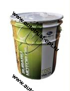 Subaru ECO 0W16 SP 20л