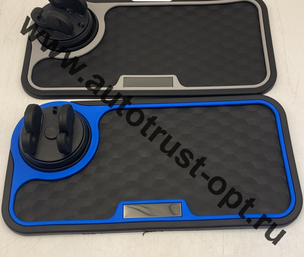 Коврик противоскользящий  FHD-080