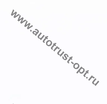 ТОП АВТО Аптечка дорожная для оказания п/п по ТУ тип 2 состав 3(1),  12пр картонный/футляр