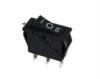 Переключатель КСД3 10А, 15А 12V ( 37586)
