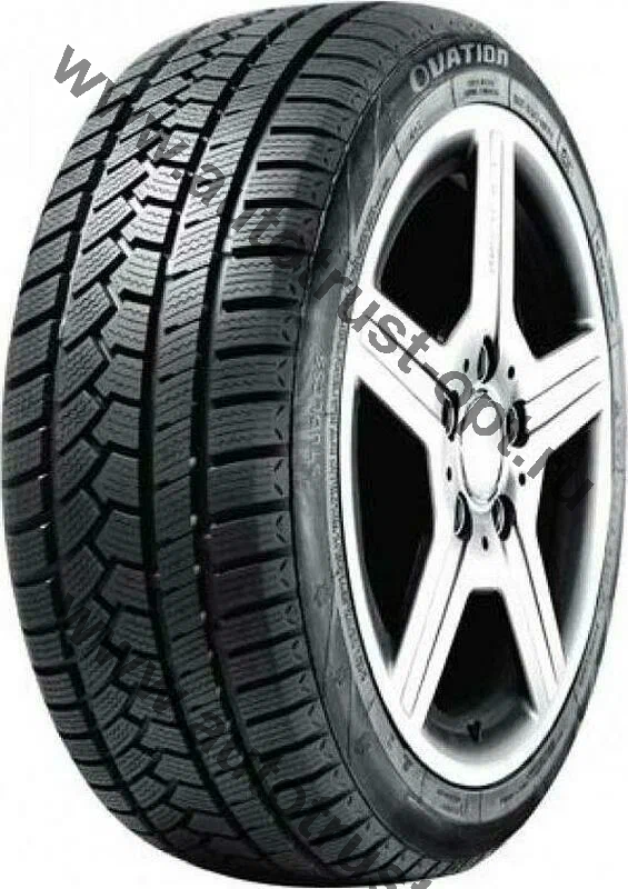 Автошина OVATION 255/55 R19  111H  XL  W586 TL (зима)