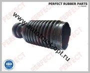 PERFECT Пыльник переднего амортизатораTO-57-PAS04F00  (48331-B1010)/TSHB-PASF..TSHBPASF