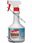 Kangaroo  ProFoam 2000  Очиститель универсальный,  600мл