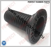 PERFECT Пыльник переднего амортизатора (48157-05020)/TSHB-ACR50/TSHB-ACA30F 48157-28030