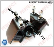 PERFECT Подушка двигателя A/T TO-02-MARKIIA (12371-46140)/TM-01