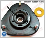 PERFECT Опора амортизатора перед TO-08-Z121F (48609-12420)  /TSS-004           