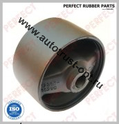 PERFECT Катридж подушки двигателя TO-03-ST191FA (12361-16290)/TMB-IPS