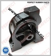 PERFECT Подушка двигателя TO-01-AE10FZ (12361-15170)/TM-10/TM-104  