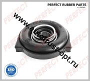 PERFECT NS06D22 Подшипник подвесной / 37521-33G25 NCB-002-