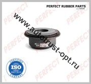 PERFECT Сайлентблок заднего рычага  TO-65-RAV43/TAB-449