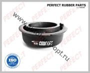PERFECT Подушка дифференциала (41651-30060)/TAB-217   TO-66-GX90RD