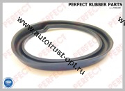 PERFECT Проставка пружины TO-25-ACU35W (48258-32020)/TSI-MCV30R