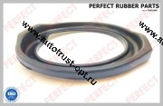 PERFECT Проставка пружины TO-25-CT21W (48158-20080)/TSI-190D