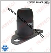 PERFECT Отбойник переднего амортизатора (48332-28020)/ TD-CR52F (TO-11-KR52FP/TO-11-KR52P)