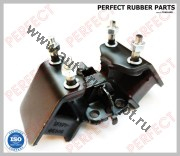 PERFECT Подушка двигателя A/T TO-02-MARKIIA (12371-46140)/TM-01
