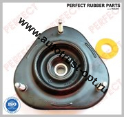 PERFECT Опора амортизатора TO-08-AE112F/TSS-003